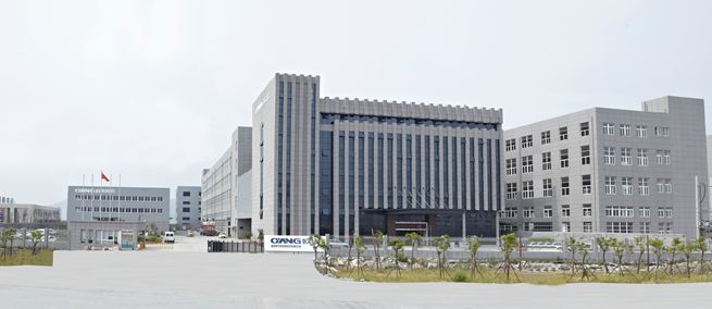 1625730646108200.jpg 2016328173332867.jpg